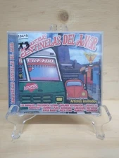 Romanticas Centinelas Del Amor