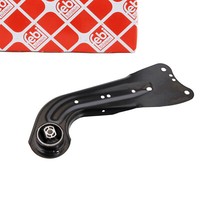 febi 103726 Querlenker FüR VW Golf 7 8 Passat B8 Touran Hinterachse Vorne Rechts