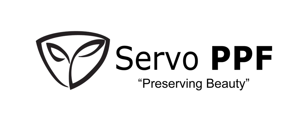 Kit de sujetador transparente serie 3M PRO Precut para 17+ Mazda 3 Foto 3 de 4