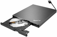 Lenovo DVD-RAM External CD, DVD & Blu-ray Drives for sale | eBay Lenovo DVD-RAM External CD, DVD & Blu-ray Drives for sale | eBay