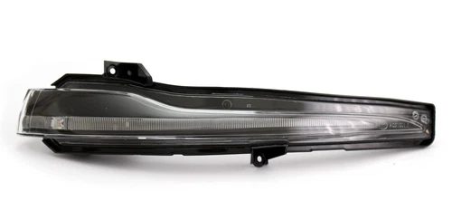 Mercedes-Benz exterior mirror indicator mirror indicator right W205 X253 A0999064401