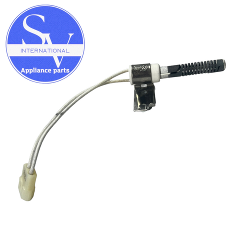 GE Dryer Igniter WE04X0739 WE04X25996 134192000 5304517325 eBay