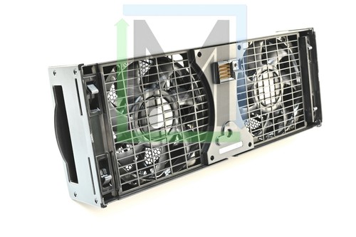 F5 F5-VPR-LTM-C2400-FANTRAY C2400 FAN BLOWER TRAY - Picture 5 of 6