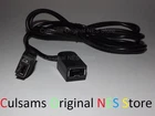 6 ft. Extension Cable for Super Nintendo SNES or NES Classic Edition Controller