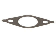 Ishino Stone 88sc34r Oil Pick-up Tube Gasket Fits 2001-2005 Lexus Is300 Ishino Stone 88sc34r Oil Pick-up Tube Gasket Fits 2001-2005 Lexus Is300