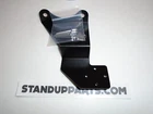 Kawasaki 550sx 650 750 x2 sx sxi pro Jetski Jet Ski Bilge pump Bracket Instock