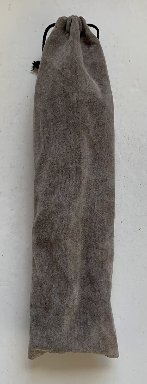 Picture 4 of 6