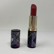 Estee Lauder limited edition lipstick A13 -Shade Turn Heads