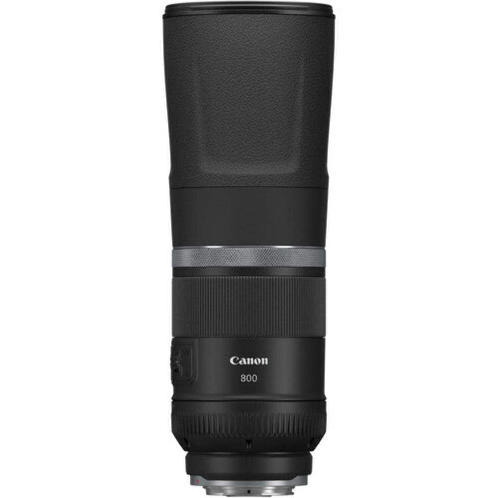 Canon RF 800mm f/11 IS STM Super Telephoto Lens for sale Canon RF 800mm f/11 IS STM Super Telephoto Lens for sale