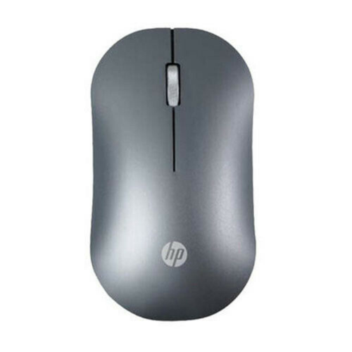 HP DM10 Wireless Bluetooth Dual Mode Mouse for office laptop - Picture 5 of 10