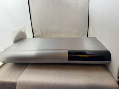 1997 Bose Lifestyle Music System For Repair Or Parts | eBay