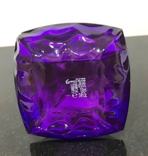 Rare. BEYONCE HEAT by Beyonce EDP Spray for Women 3.4 oz / 100ml . Variations - Picture 27 of 61