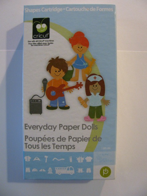 online paper dolls
