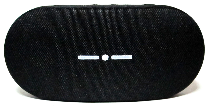 Независимый италиец Этуи Шайде Штайф Шварц Гросартиг