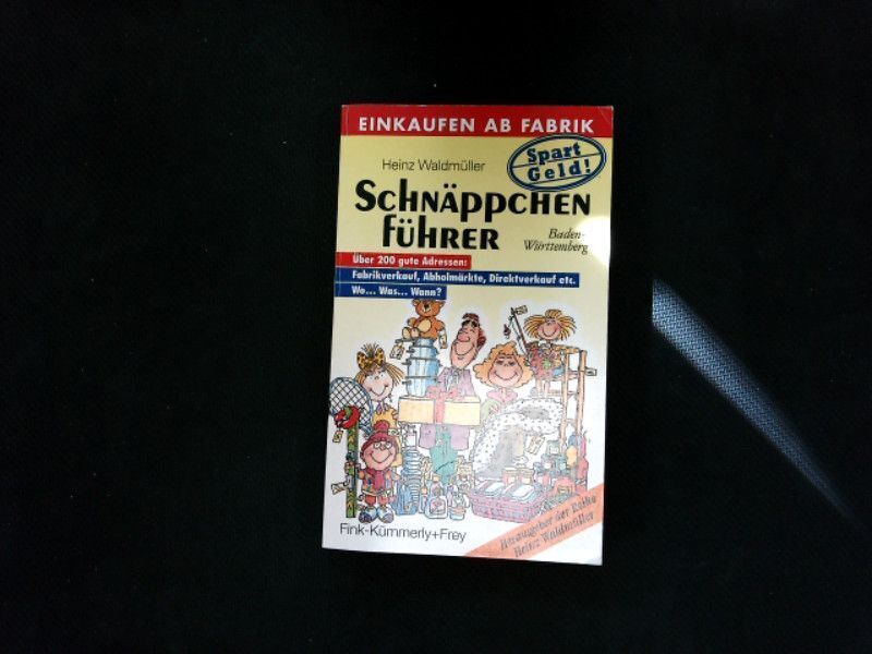 Bild 1 von 1