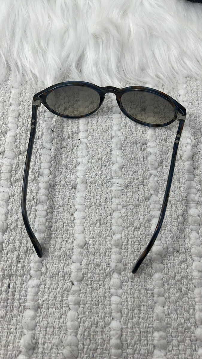 Persol PO3015 Sunglasses 944/32 Women display picture 1