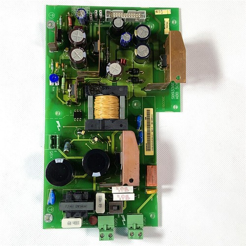 1PC Used SDCS-POW-1C For DCS500 Series Switch Power Supply Board - Picture 1 of 3
