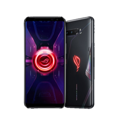 Asus Rog Phone 6d | eBay