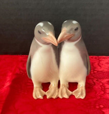 ロイヤルコペンハーゲン ペンギン(eBay公認) | PayPay対応 | セカイモン