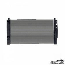 Einspritzpumpe VW TRANSPORTER T4 Kasten (70XA) 2.4 D