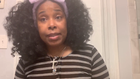 Video 1 of 1