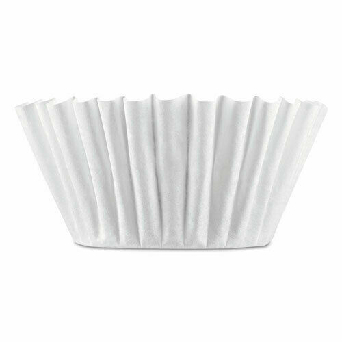 BUNN BCF100 Home Brewer Coffee Filters (2-PACK) Main Image