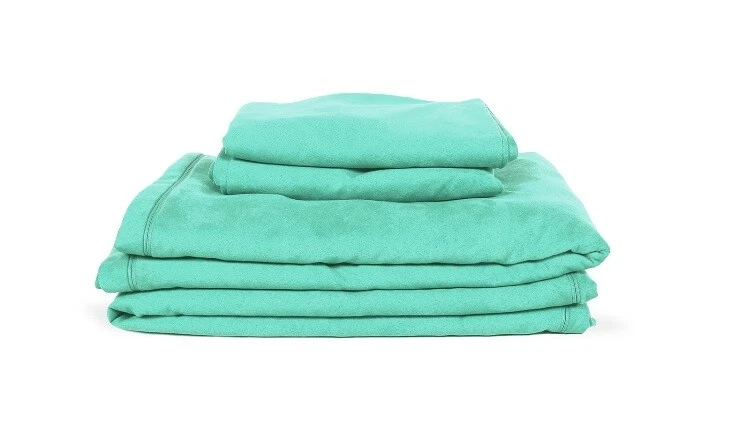 The nugget couch sale ebay