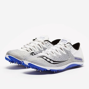 saucony endorphin 2 spike