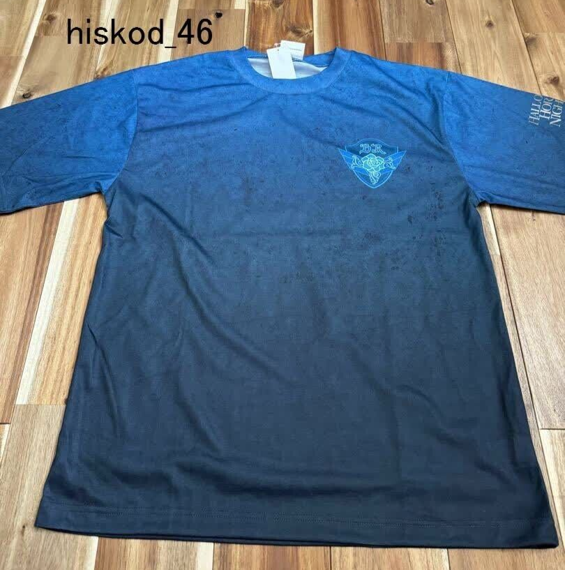 USJ ADO Tシャツ&タオル s-l1200.png