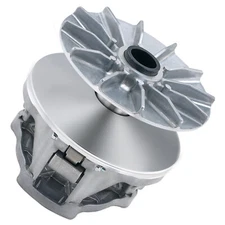 VEVOR Primary Drive Clutch For Polaris RZR XP 1000 2014-2019 1323068 1323317