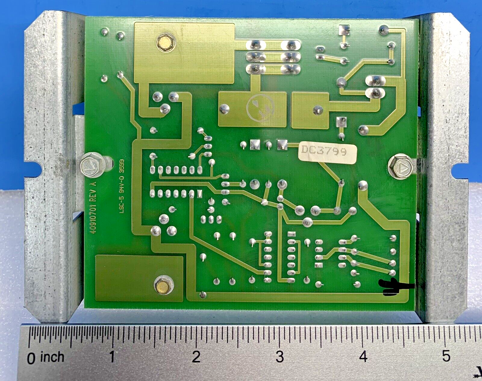 Picture 2 of 7