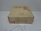 CHICAGO PNEUMATIC SCREW DRIVER CP-3008 T-016466 NEW (LAST ONE) — photo 9