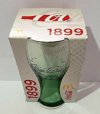 COCA COLA 2015 Collection COCA COLA 2015 Collection
