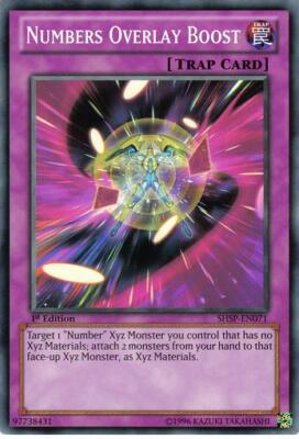 heavy play card sleeves Heavy Play CURV Sleeves Standard 100