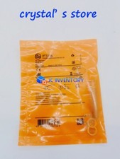 1PCS Brand NEW IFM proximity switch IFT205