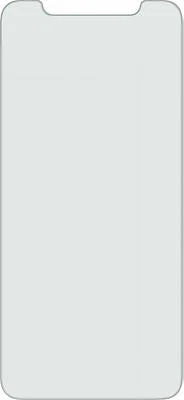 4 Pcs iPhone X Xs 11 Pro Tempered Glass Screen Protector 9H Scratch Protector - Image 3 of 4