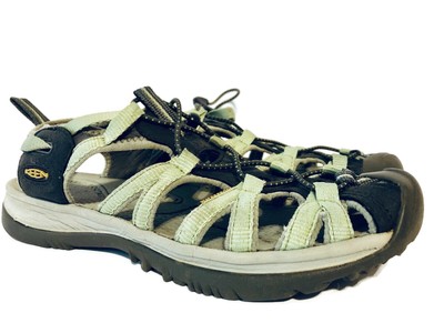 keen sale sandals