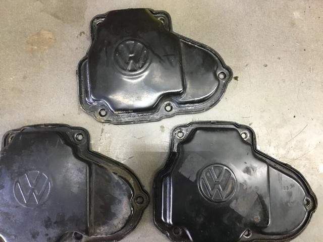 rebuilt o2j transmission rebuilt o2j transmission