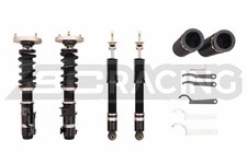 For 13-16 Cadillac ATS AWD BC Racing Adjustable Shocks & Springs Coilovers