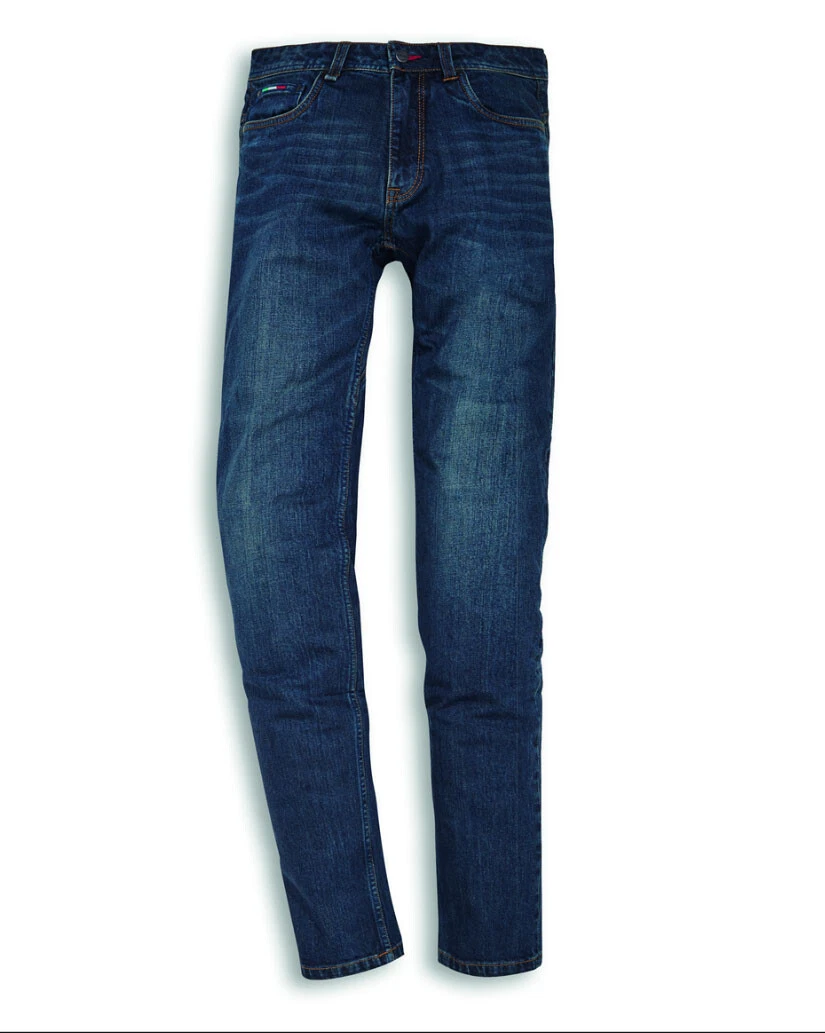 Spidi hotsell motorcycle jeans