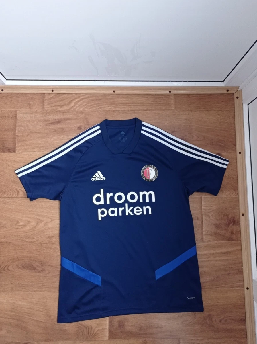 Feyenoord hotsell fc shop