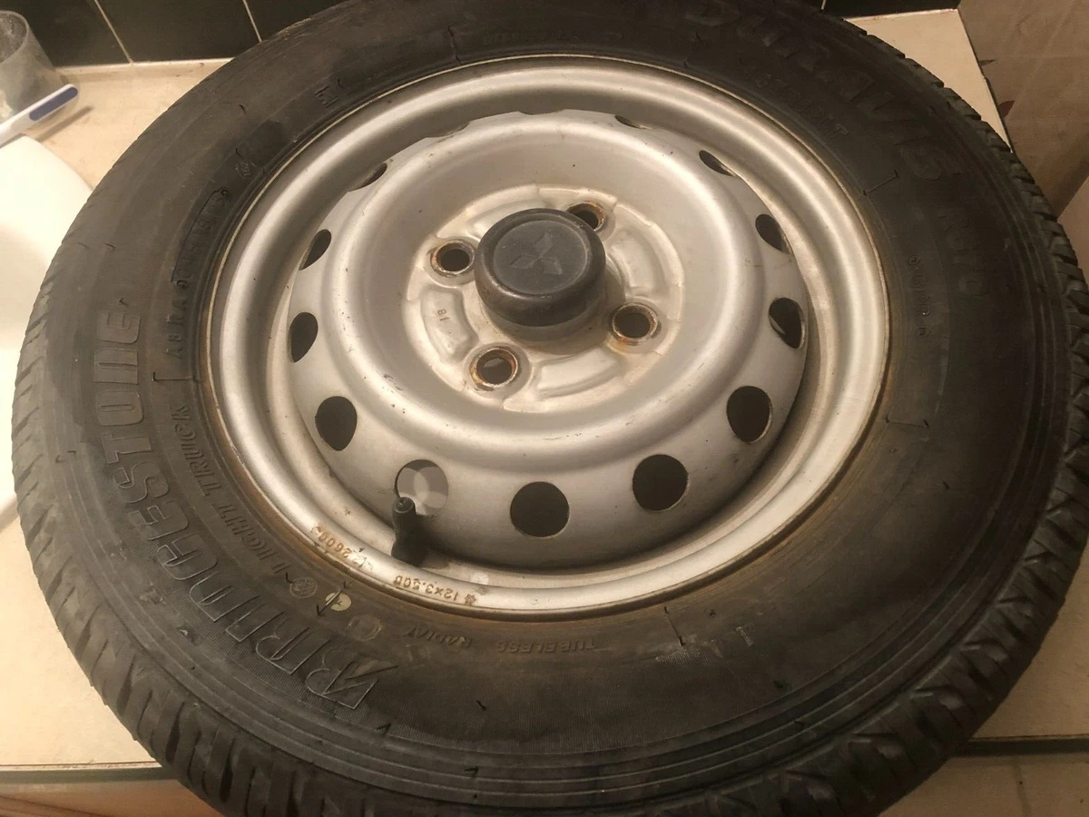 Bontrager Affinity ボントレガー アフィニティ ホイールセット ロード