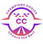 champs_choice