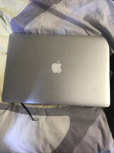 Apple Macbook Pro 15” A1398 2881 2014 Lcd Display Schermo Intero 15” A - Foto 2 di 2