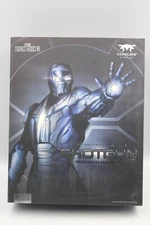 Comicave Studios Iron Man 3 IRON MAN MARK XL SHOTGUN ARMOR