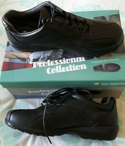 eur 36 to aus shoe size