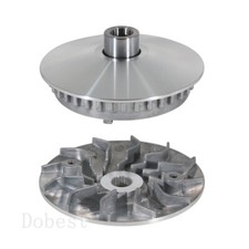 Variatore frizione primario per Kymco ATV MXU150 X 2016-2018 MXU150 2005-2014