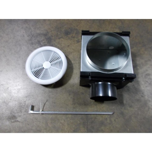 pbv4psi