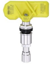 Oro-tek 433 Mhz Tpms Programmable Standard Ose-1002a Oro-tek 433 Mhz Tpms Programmable Standard Ose-1002a