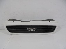 Capot Daewoo NEXIA